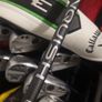 Callaway Elite 7 Wood Image 5