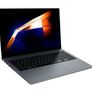 Samsung Galaxy Book4 - 15.6" - Intel Core i5 Image 2