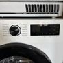 New Samsung Washing Machine Image 2