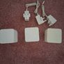 tenda AC1200 mesh wifi system & tile cutter Image 3