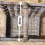 Log Baskets Image 7