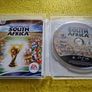 2010 Fifa World Cup South Africa PlayStation3 Ps3 Games Original Image 3