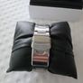 Seiko 5 Sports SRPK67K1 Automatic Box & Tag Excellent Condition Image 2