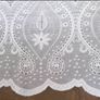 4 Net Curtains Image 6