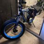 electric  bike Image 4
