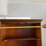 bookcase Image 3