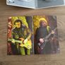 Black Sabbath Live...Gathered in their Masses CD/DVD Image 6