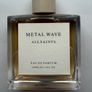 All saints metal wave parfum Image 2