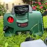 Bosch EasyAquatak 120 Pressure Washer FULL KIT Image 2