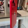Apple iPhone 14 256GB Unlocked to All Networks RED (ORIGINAL Battery: 100%) Image 6