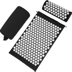 Acupuncture Mat