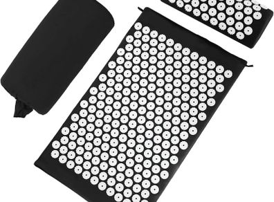 Acupuncture Mat