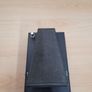 Morley Power Wah Image 3