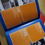 Woodstock 99 Volume One Live CD 2000 Image 5