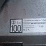 Honda HR2160 Hydrostatic lawnmower Image 3