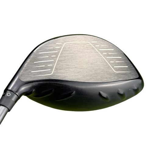 Ping G425 LST Driver / 9 Degree / Hzrdus Smoke iM10 6.0 60g Stiff