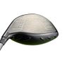 Ping G425 LST Driver / 9 Degree / Hzrdus Smoke iM10 6.0 60g Stiff Image 3