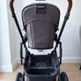 Uppababy Cruz V2 Image 6