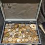 Coin Collection Image 4