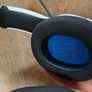 Playstation headset Image 4