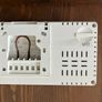 Single Zone Heating Controller Image 3