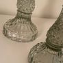 Candlestick Holders Set! Image 4
