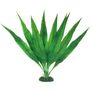 Aqua Nova Artificial Plant 40cm NP-40 4090 Image 2