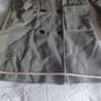 Zara coat Image 4