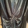 ladies dress Image 3