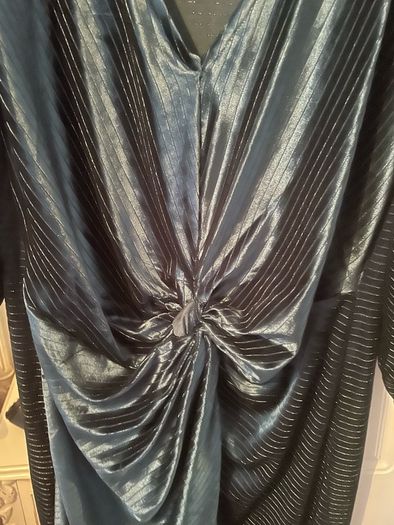 ladies dress