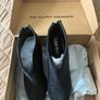 Kurt Geiger Boots Image 3