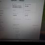 Lenovo ThinkPad E15 Gen 4 | AMD Ryzen 5 5625U | 16GB RAM | 256GB SSD | 15.6" Laptop Image 4