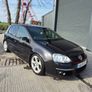 mk5 golf 1.9 tdi Image 2