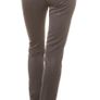 Elegant  Business Pants CAPPUCCINO or grey 42 Image 8