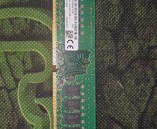16gb Ddr4 2400mhz