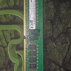 16gb Ddr4 2400mhz
