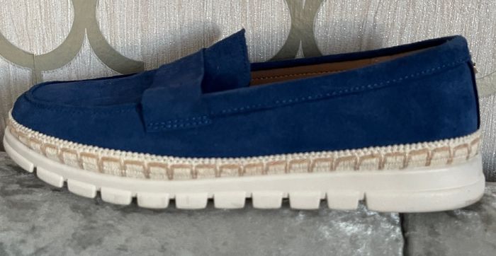 Kate Appleby Shoes