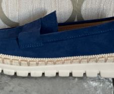 Kate Appleby Shoes
