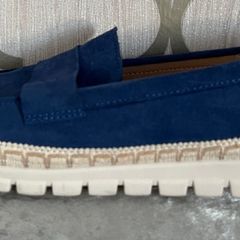 Kate Appleby Shoes