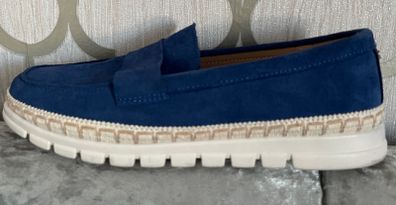 Kate Appleby Shoes