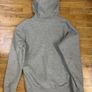 Nike Tracksuit Image 3