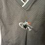 Vest Image 2