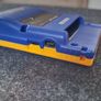 Nintendo Game Boy Color Pokemon IPS Screen Pristine Condition Image 6