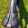 Giant FastRoad SL Size M Shimano Claris Hydraulic Discs 2017 Image 10