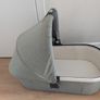 Uppababy vista Image 3