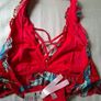 Victoria's Secret bralet M Image 8