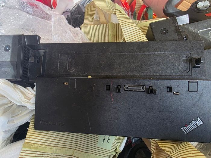 Lenovo Thinkpad