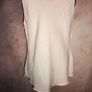 Kontrast linen blouse, top size 16 Image 4