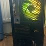 Gaming PC Image 3