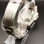Rolex Submariner Hulk Image 4